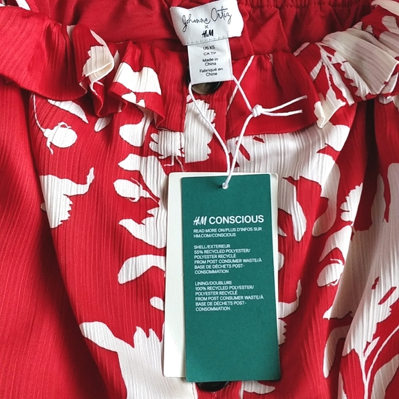 Women crop camisole - Picture 6 of 7